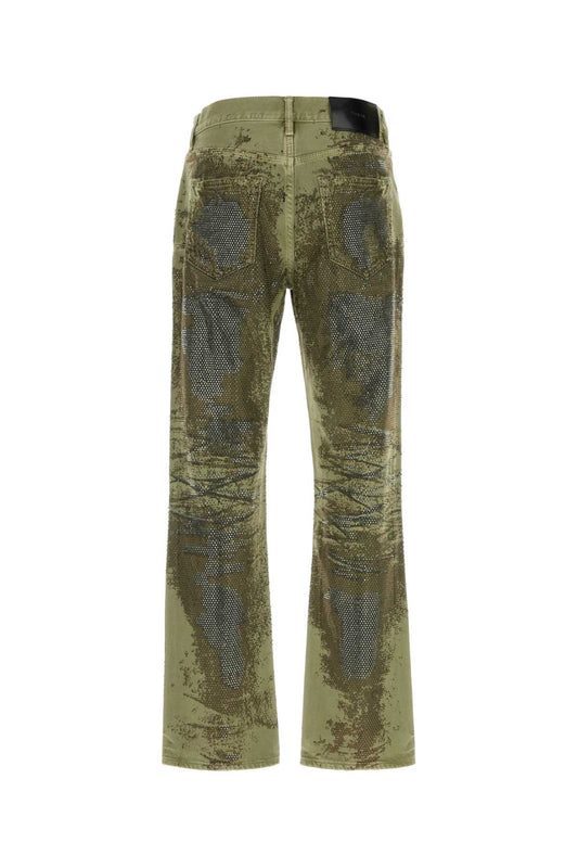 DENIM_JEANS_P011TLOG426_GREEN_Image_2
