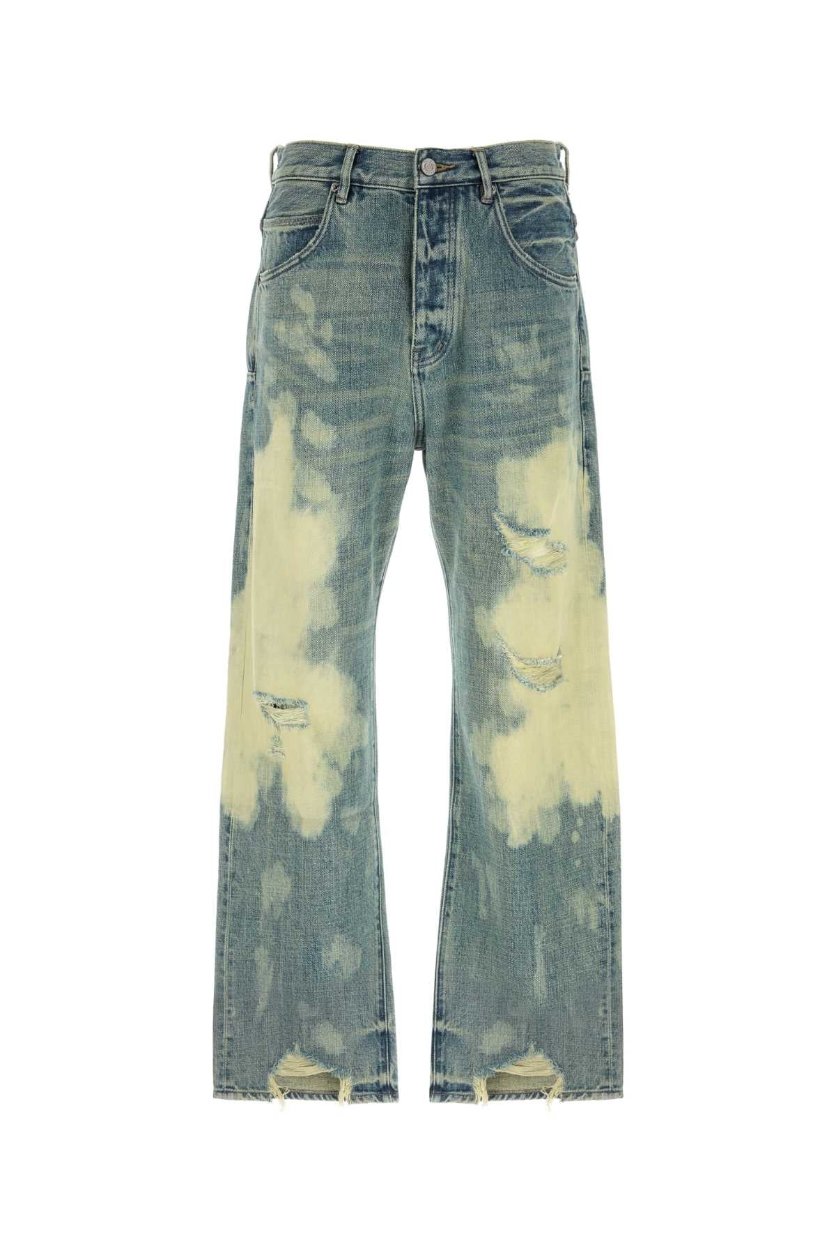 DENIM_JEANS_P018VBMI426_MIDINDIGO_Image_1