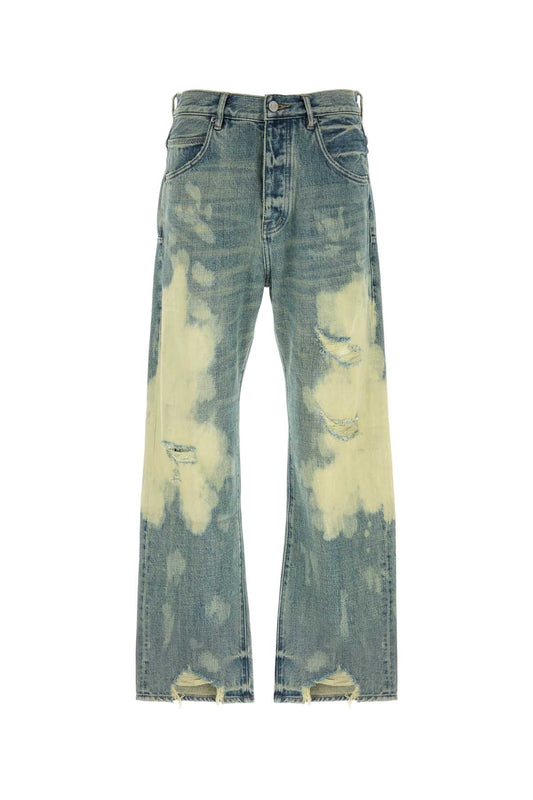 DENIM_JEANS_P018VBMI426_MIDINDIGO_Image_1