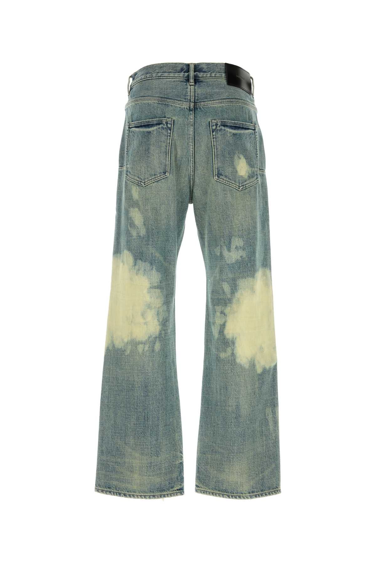 DENIM_JEANS_P018VBMI426_MIDINDIGO_Image_2