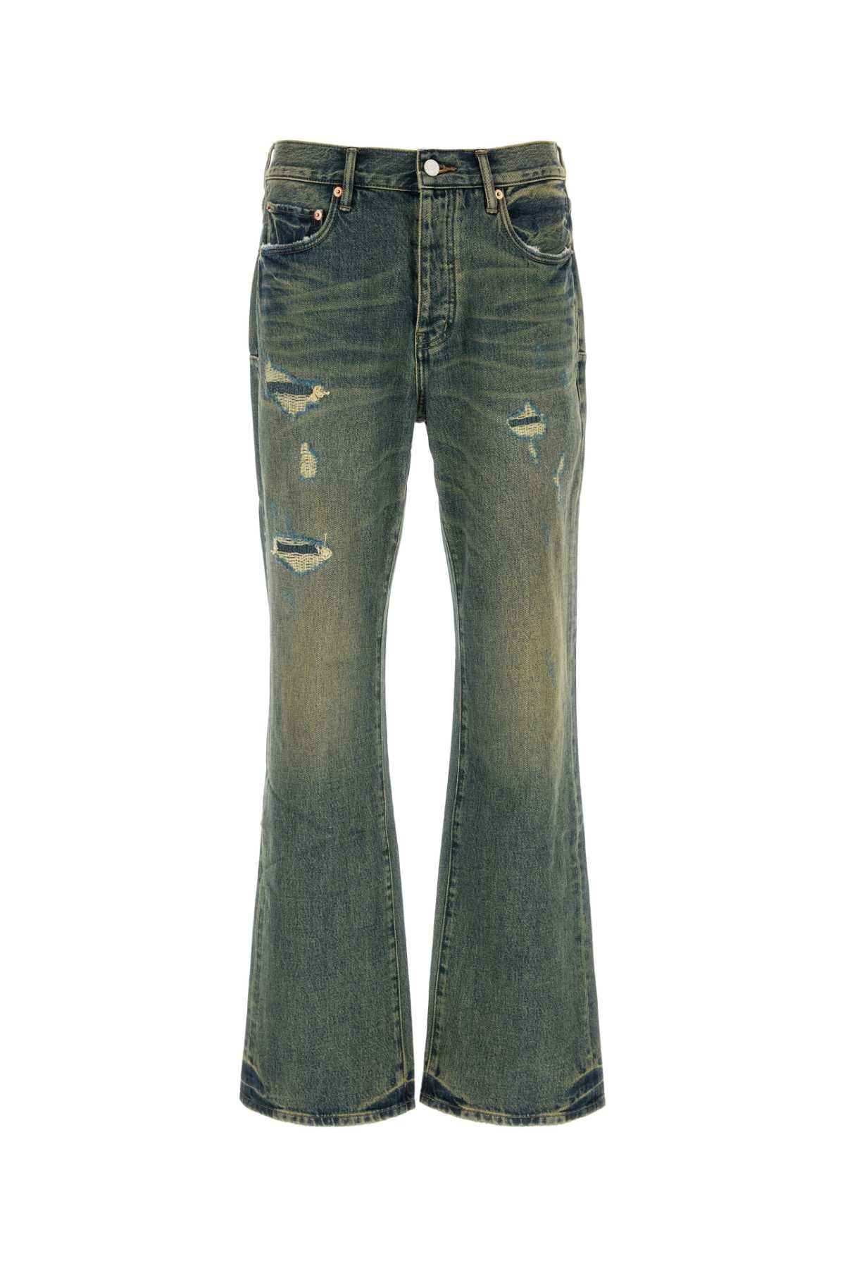 DENIM_JEANS_P026IQDP426_MIDINDIGO_Image_1