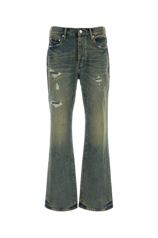DENIM_JEANS_P026IQDP426_MIDINDIGO_Image_1