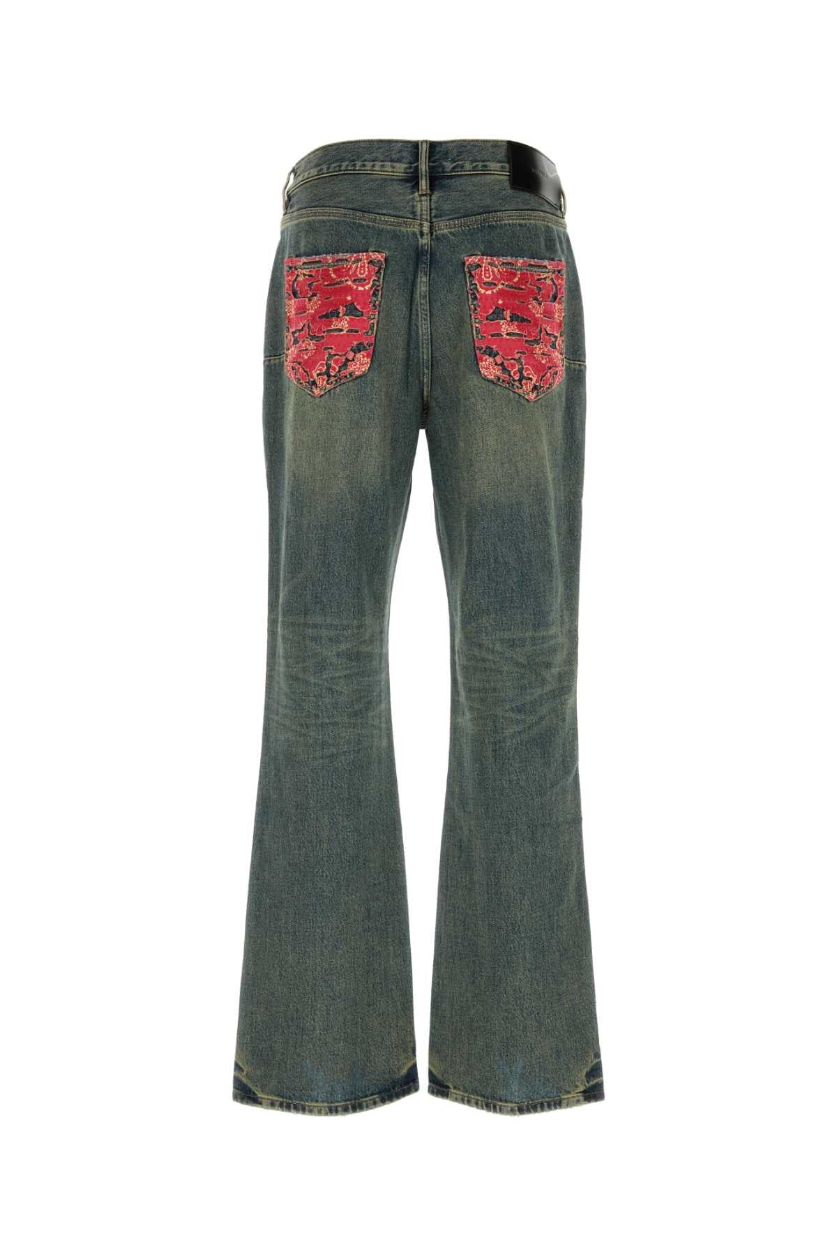 DENIM_JEANS_P026IQDP426_MIDINDIGO_Image_2