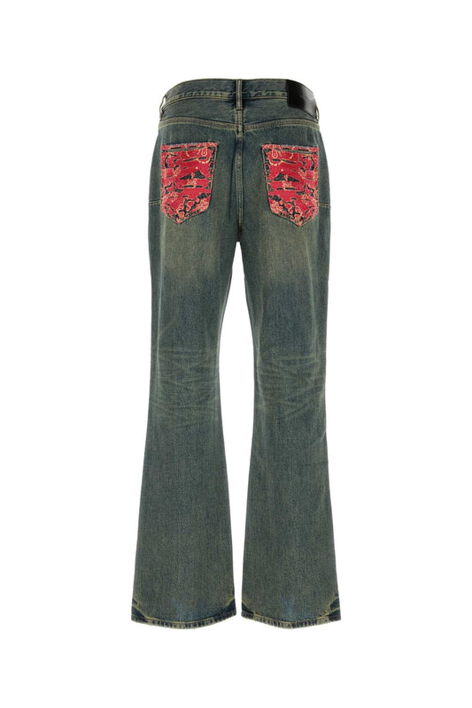 DENIM_JEANS_P026IQDP426_MIDINDIGO_Image_2