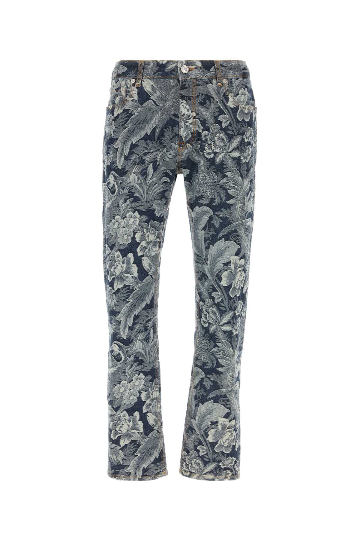 DENIM_JEANS_ROMA_MRNB000499TJ547_S8461_Image_1