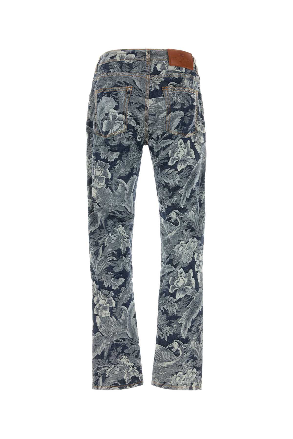 DENIM_JEANS_ROMA_MRNB000499TJ547_S8461_Image_2