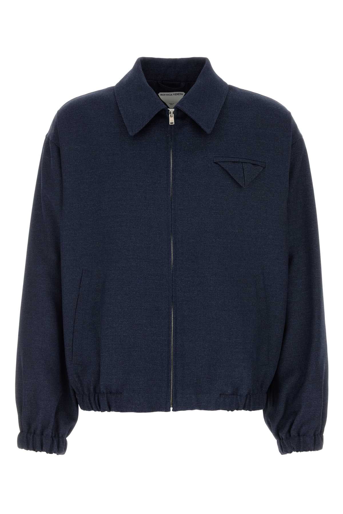 DENIM_JKT_842683V5VQ0_4023_Image_1