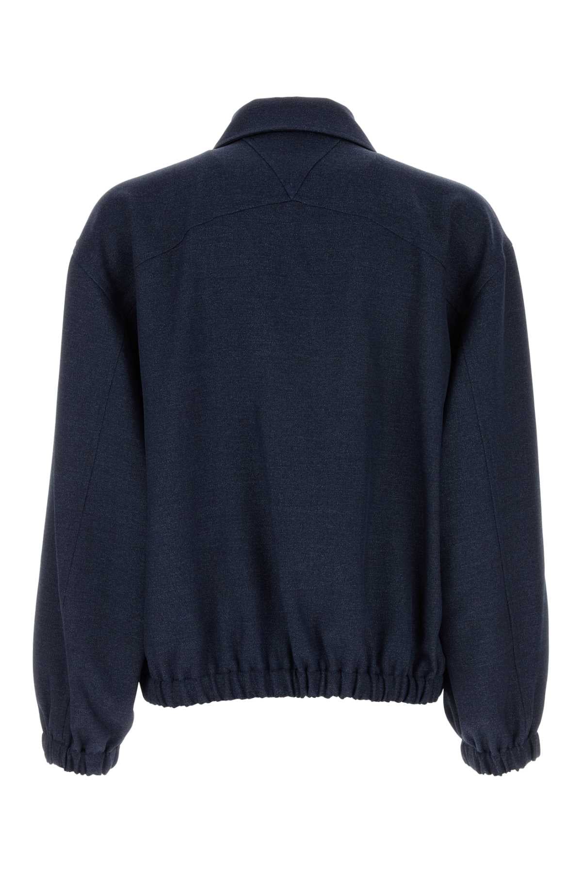 DENIM_JKT_842683V5VQ0_4023_Image_2