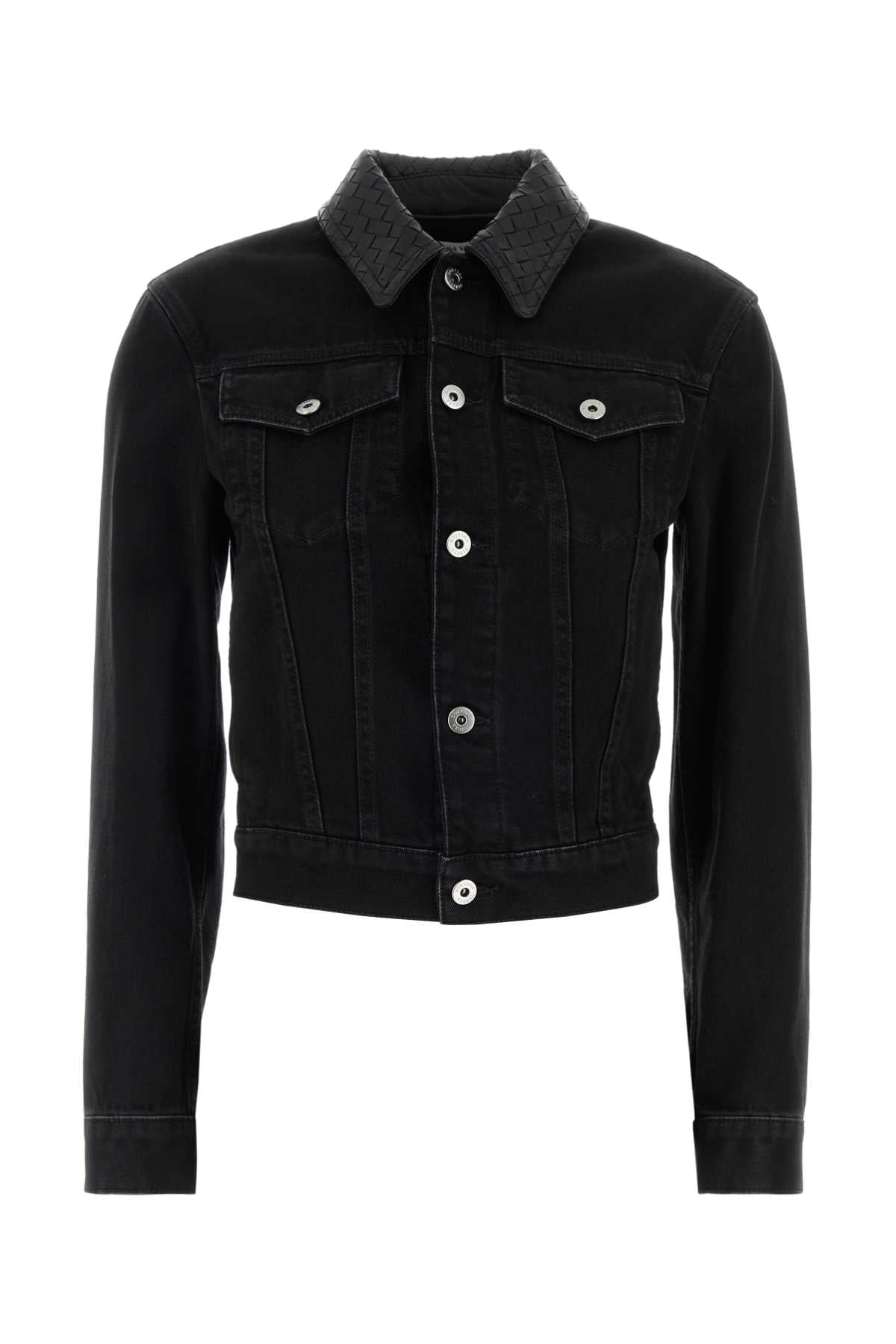 DENIM_JKT_COLLETTO_SUEDE_INTRECCIO_863107V69O0_1000_Image_1