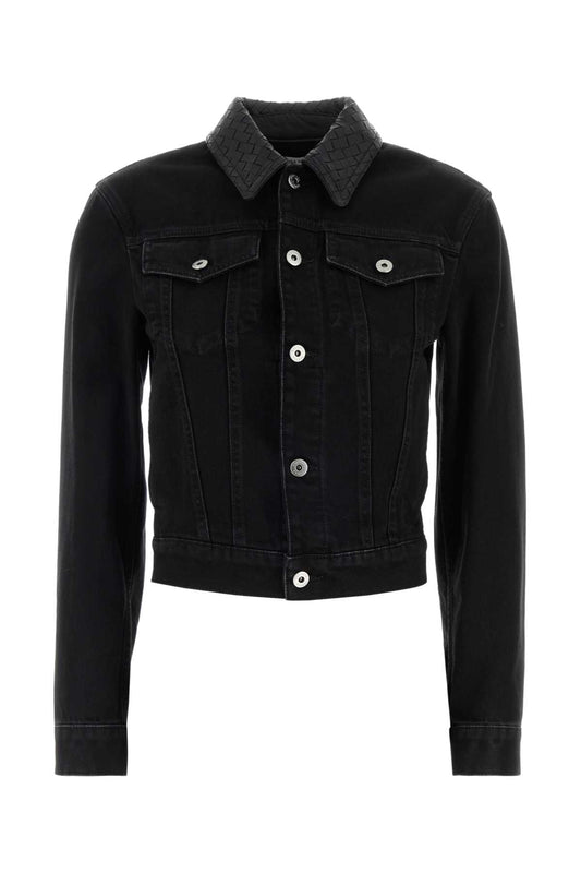DENIM_JKT_COLLETTO_SUEDE_INTRECCIO_863107V69O0_1000_Image_1