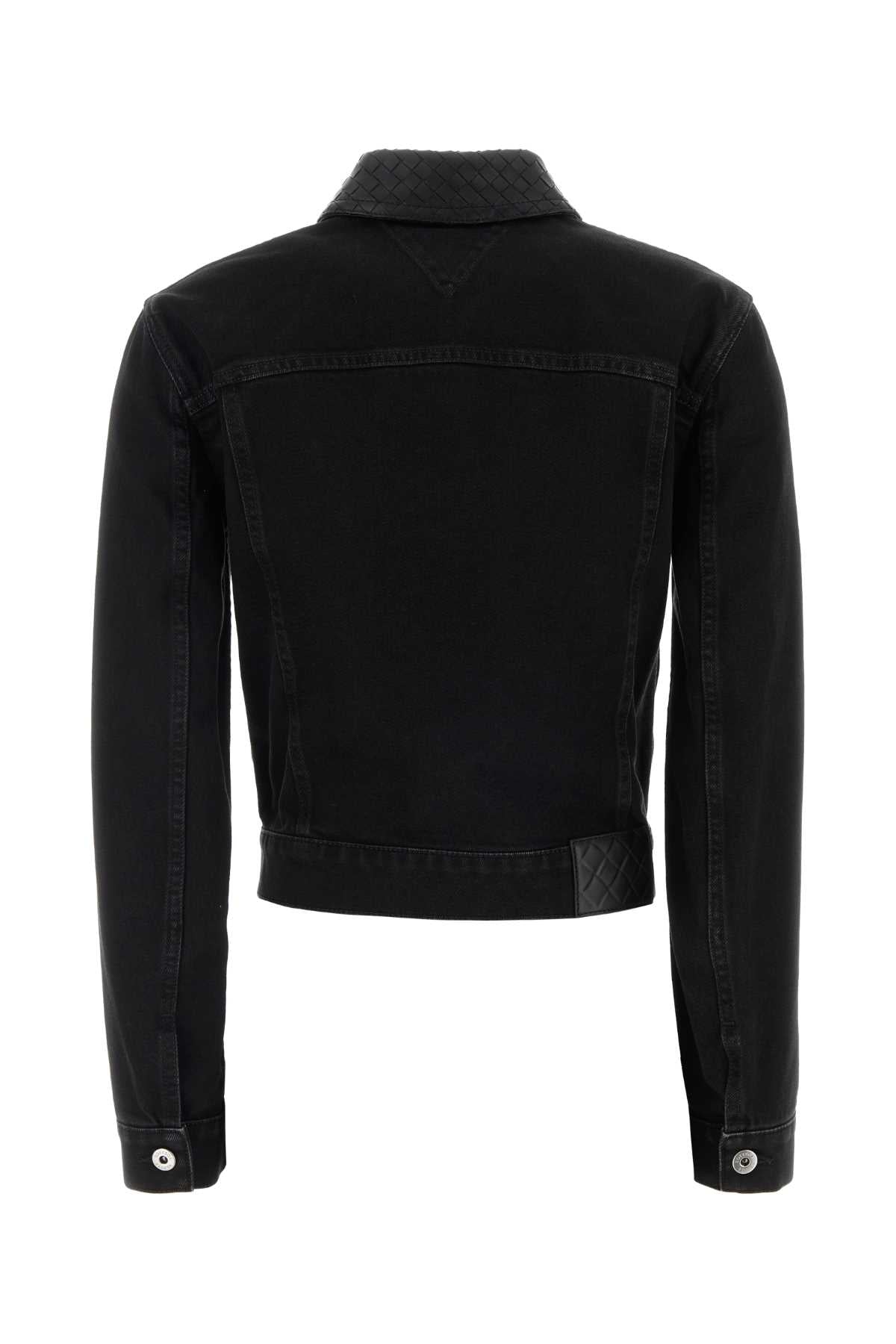 DENIM_JKT_COLLETTO_SUEDE_INTRECCIO_863107V69O0_1000_Image_2