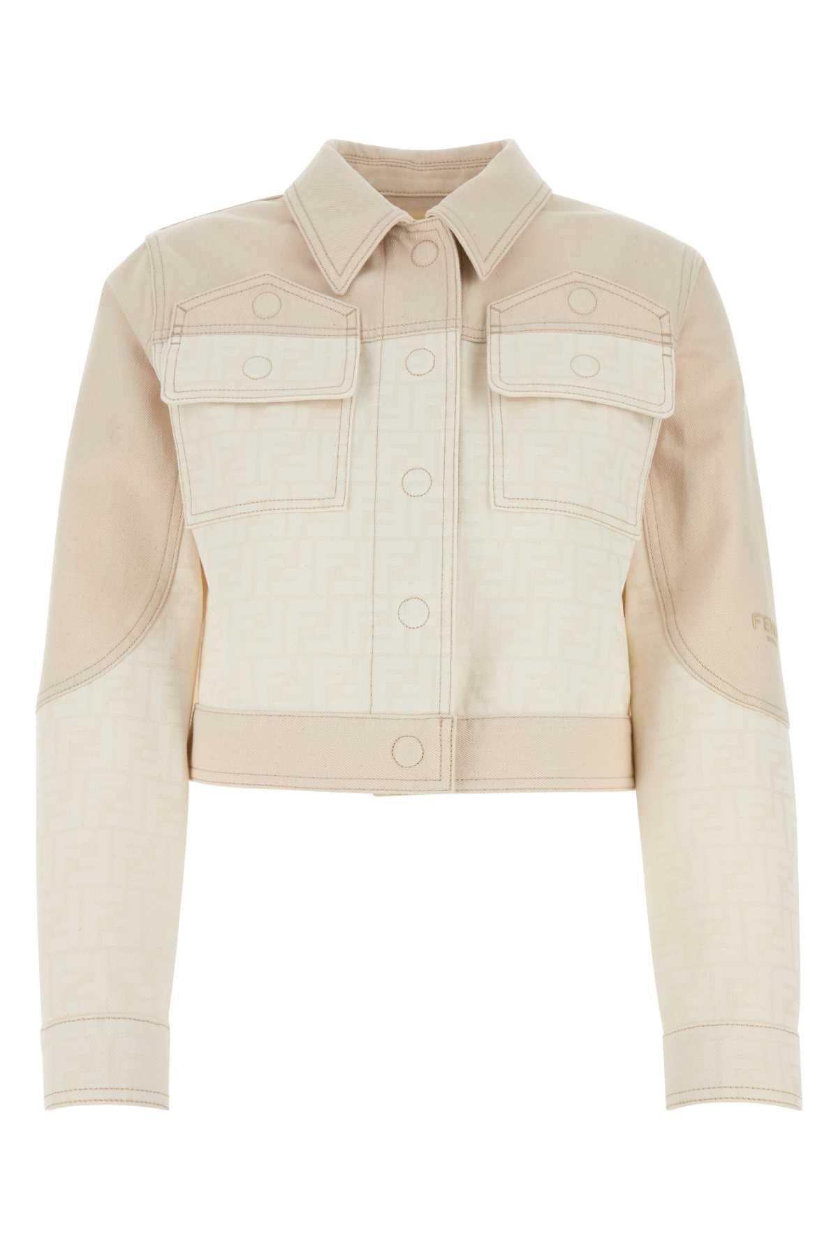 DENIM_JKT_FF_FLF810AT1E_F08QQ_Image_1