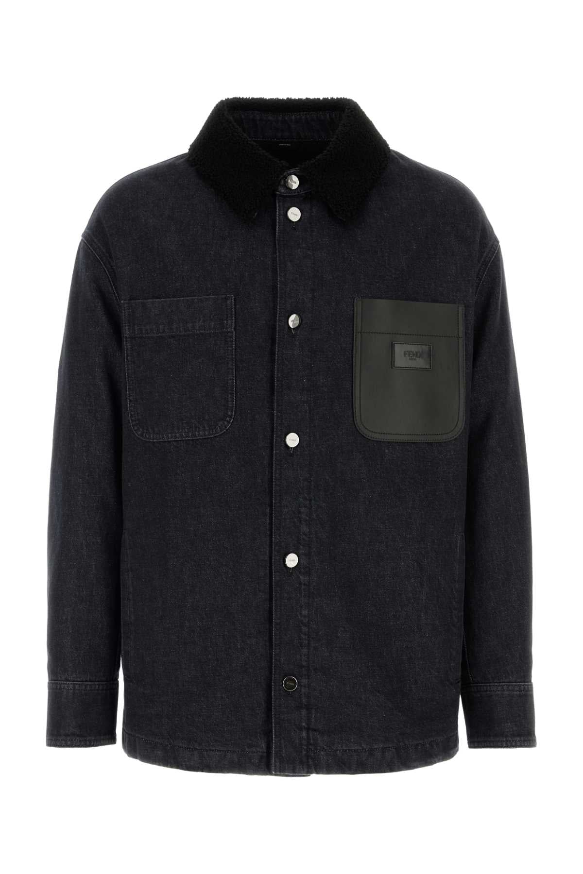DENIM_JKT_FW1363ATK7_F0QA1_Image_1