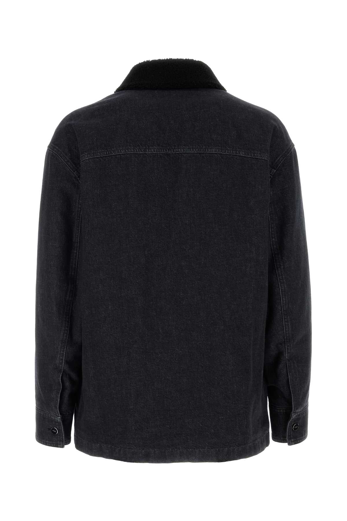 DENIM_JKT_FW1363ATK7_F0QA1_Image_2