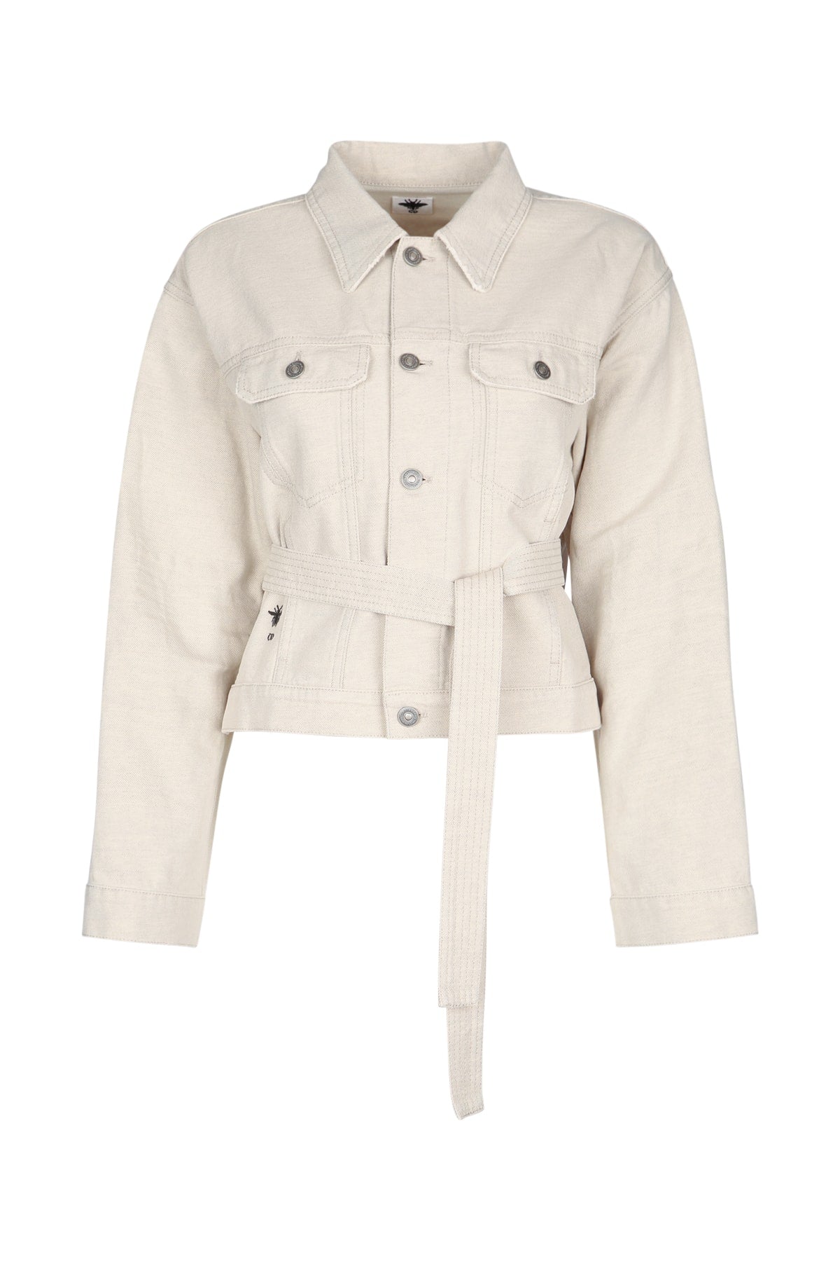 DENIM_JKT_PICCOLA_542V41A3078_0400_Image_1