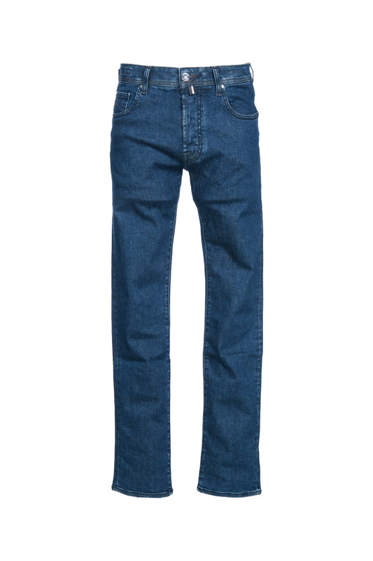 DENIM_JULQL00434CS3619R2_100D_Image_1