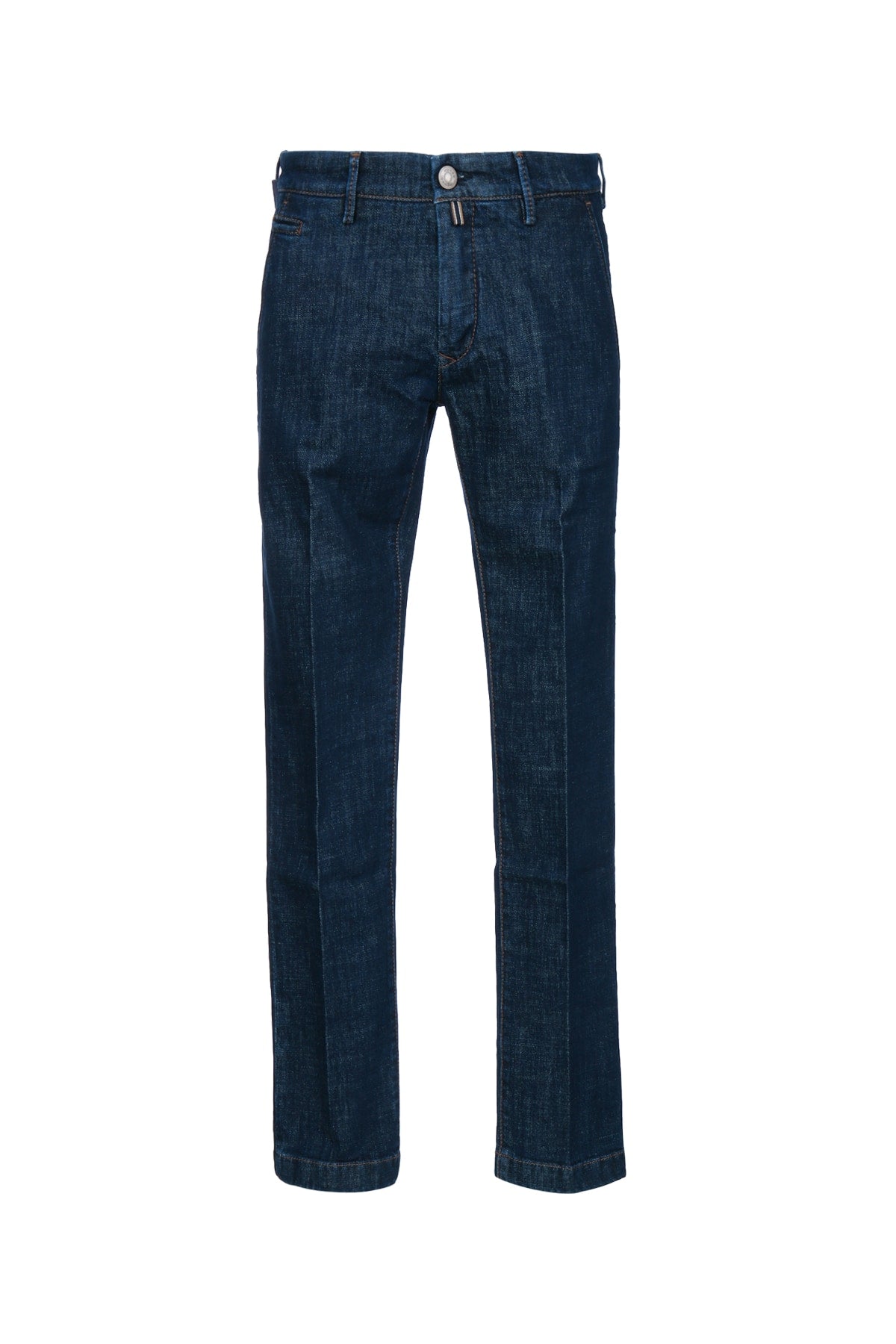 DENIM_JUMP0001009S3736R2_100D_Image_1