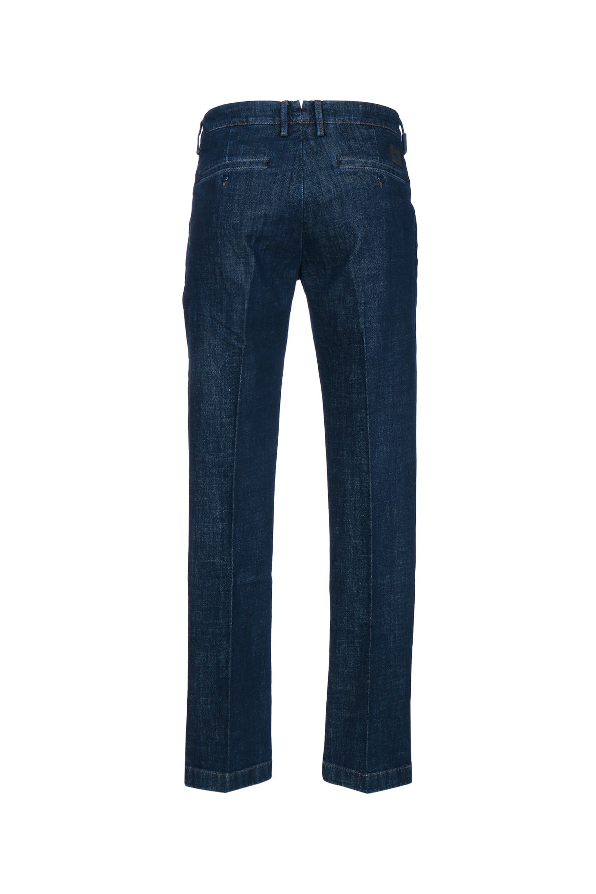 DENIM_JUMP0001009S3736R2_100D_Image_2