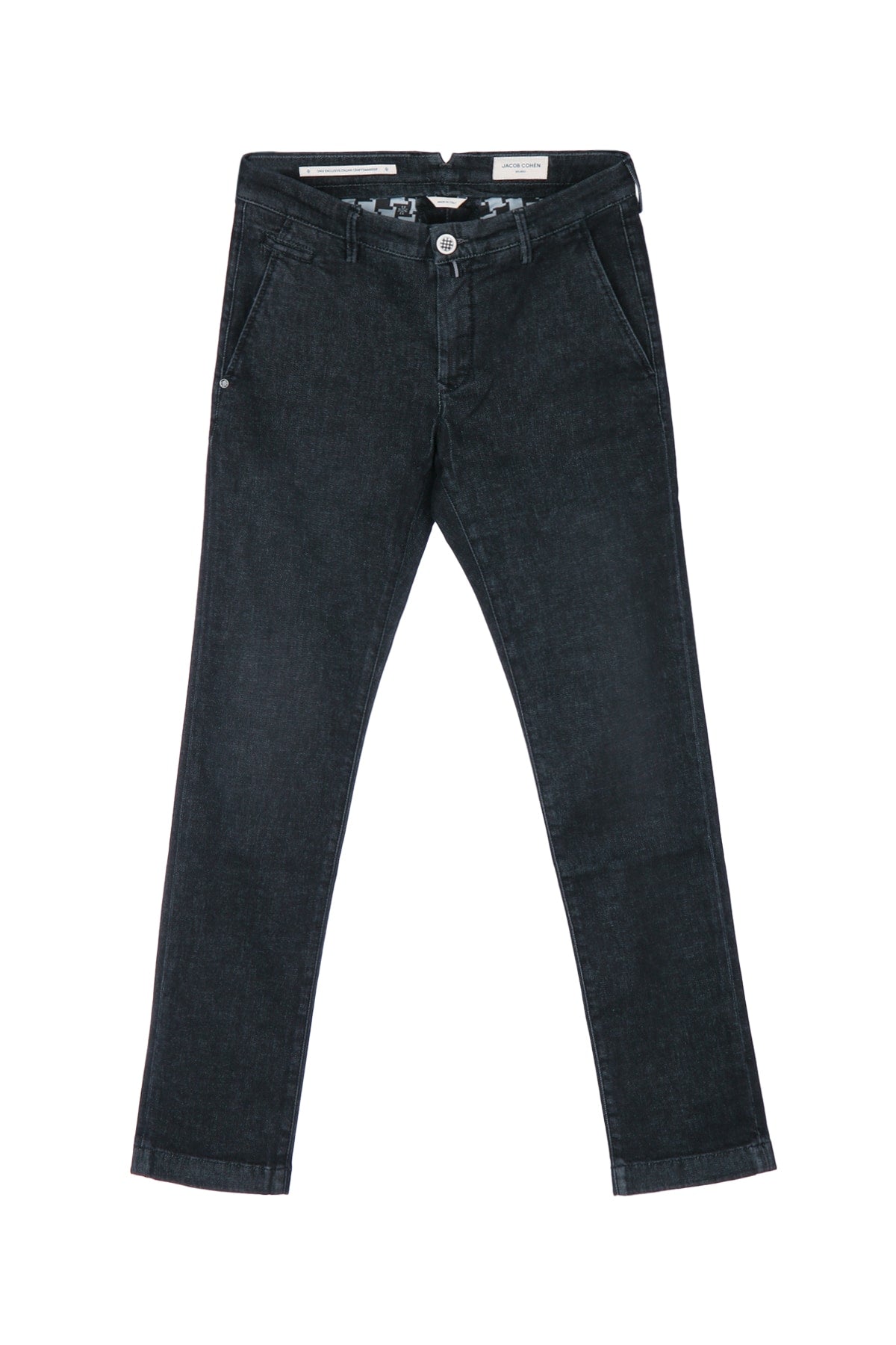 DENIM_JUMP0001010S4052R2_500D_Image_1