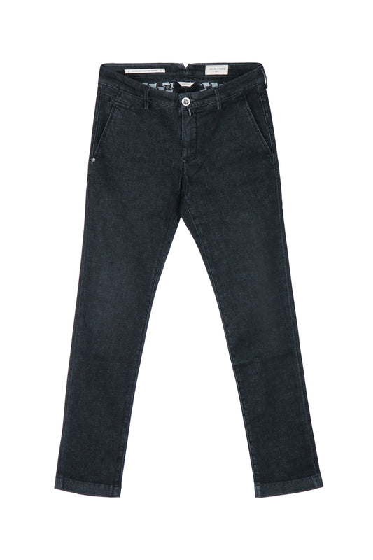 DENIM_JUMP0001010S4052R2_500D_Image_1