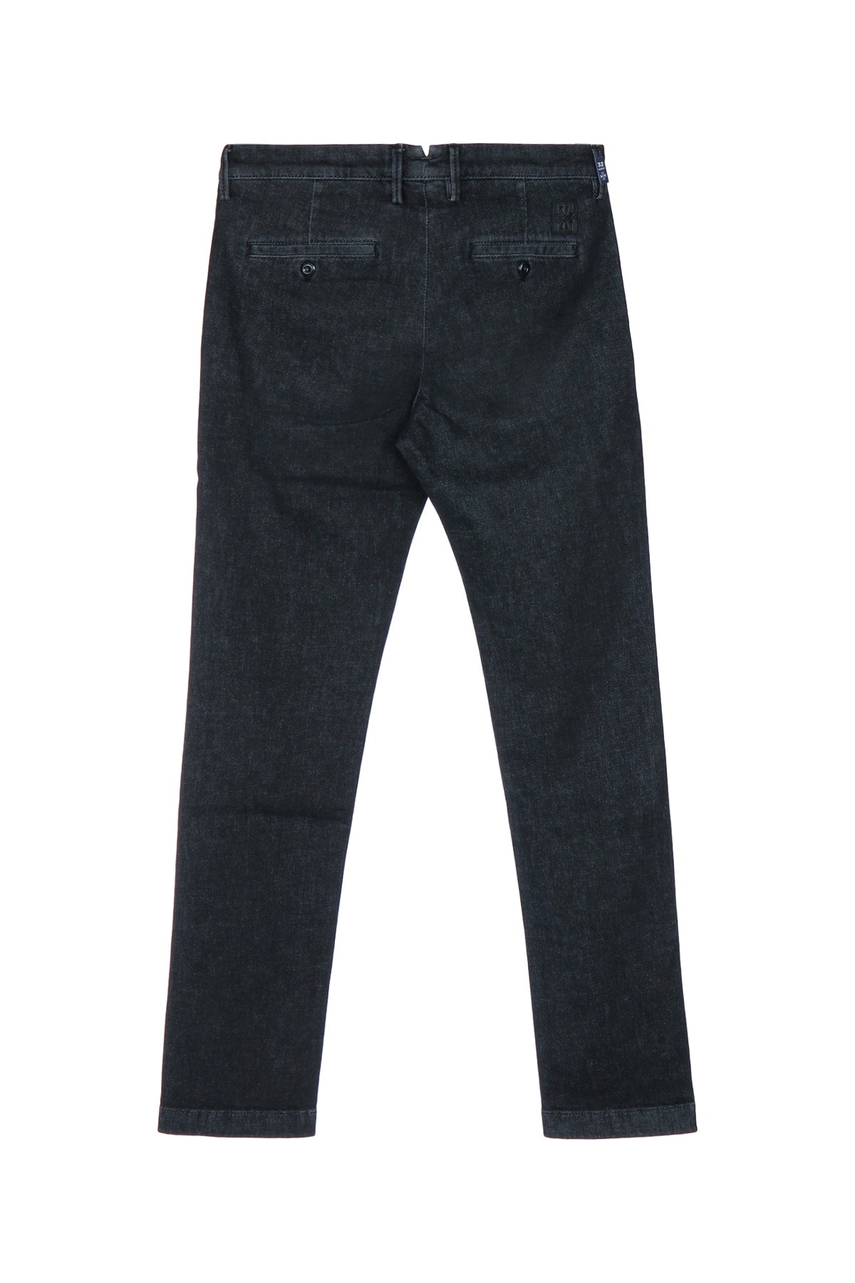 DENIM_JUMP0001010S4052R2_500D_Image_2