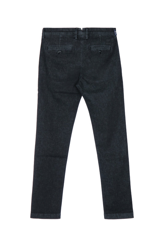 DENIM_JUMP0001010S4052R2_500D_Image_2