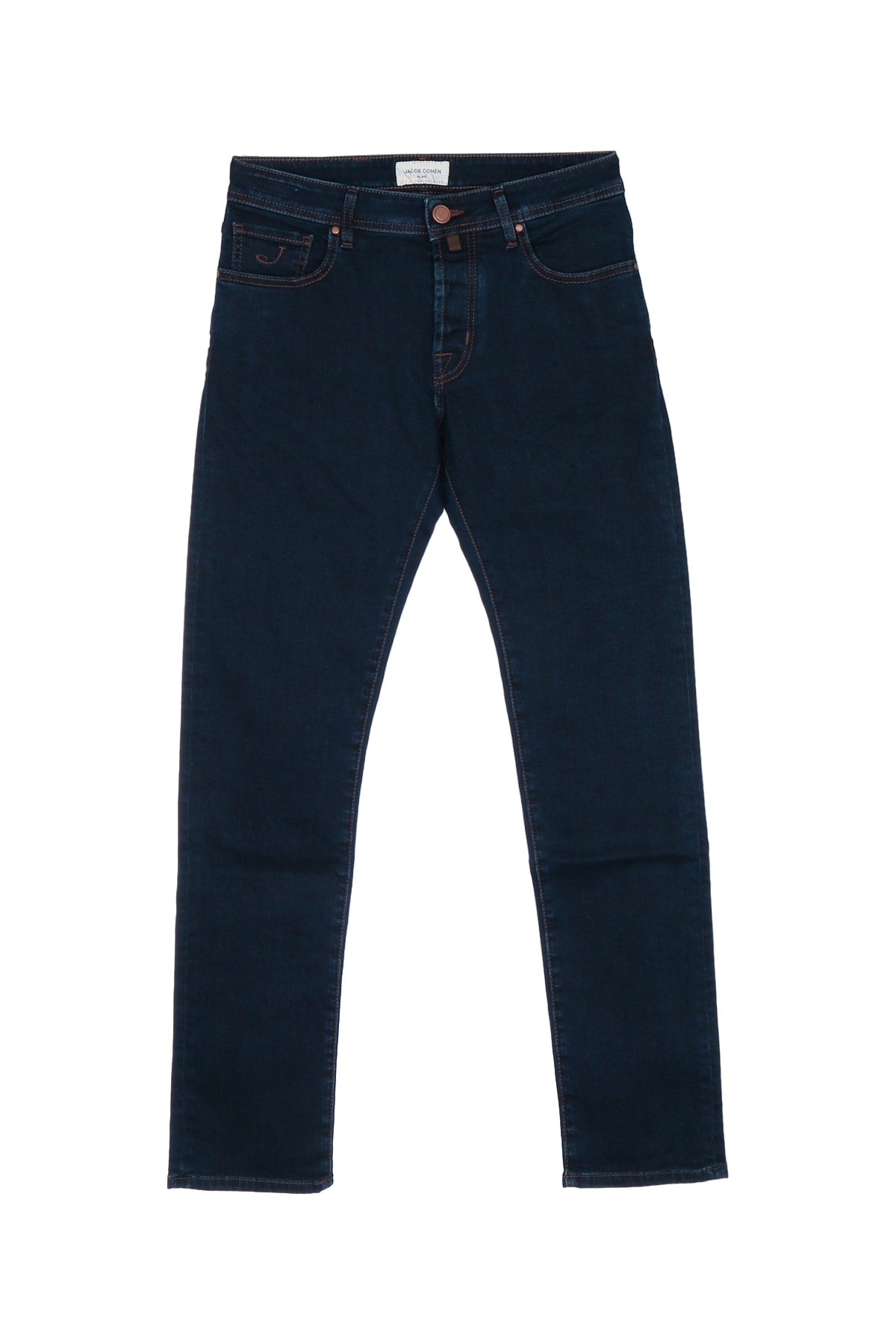 DENIM_JUMQE004030S3624R2_100D_Image_1