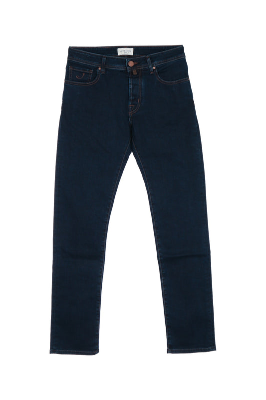 DENIM_JUMQE004030S3624R2_100D_Image_1