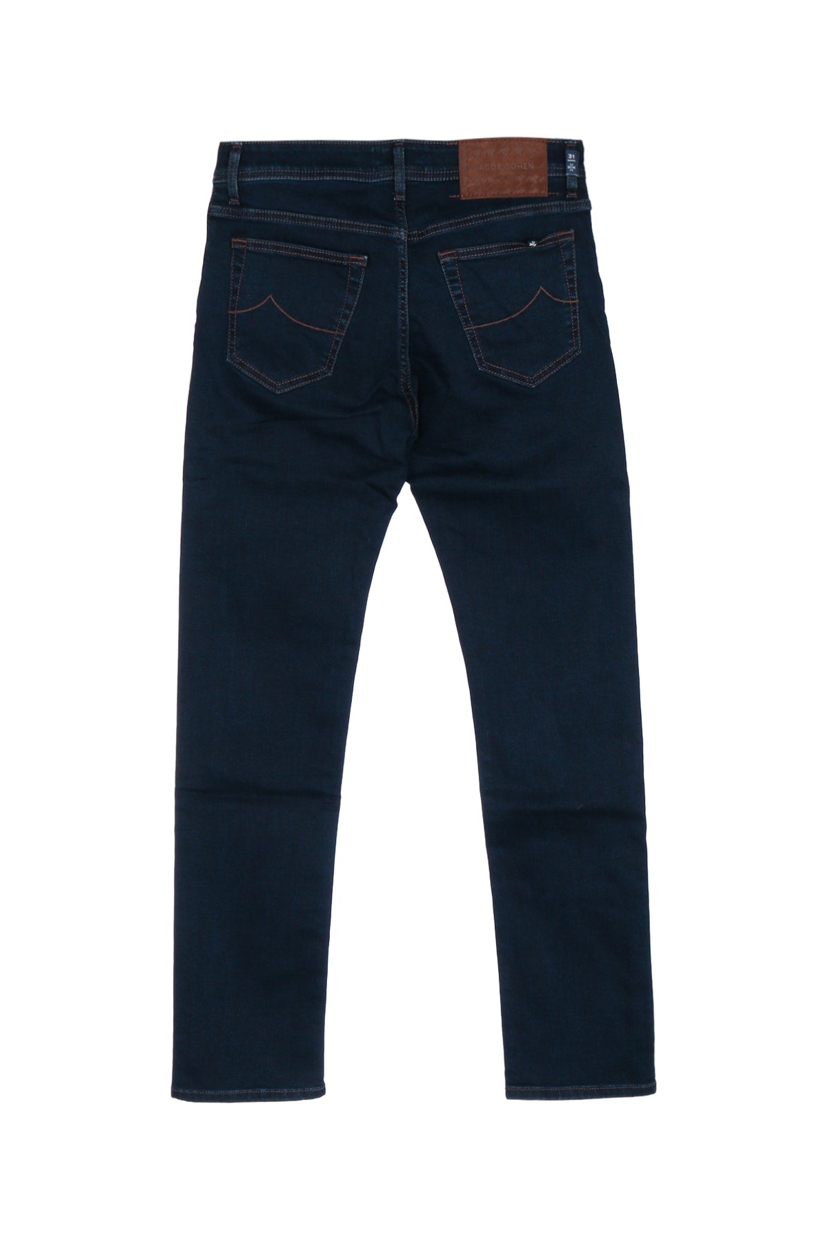 DENIM_JUMQE004030S3624R2_100D_Image_2