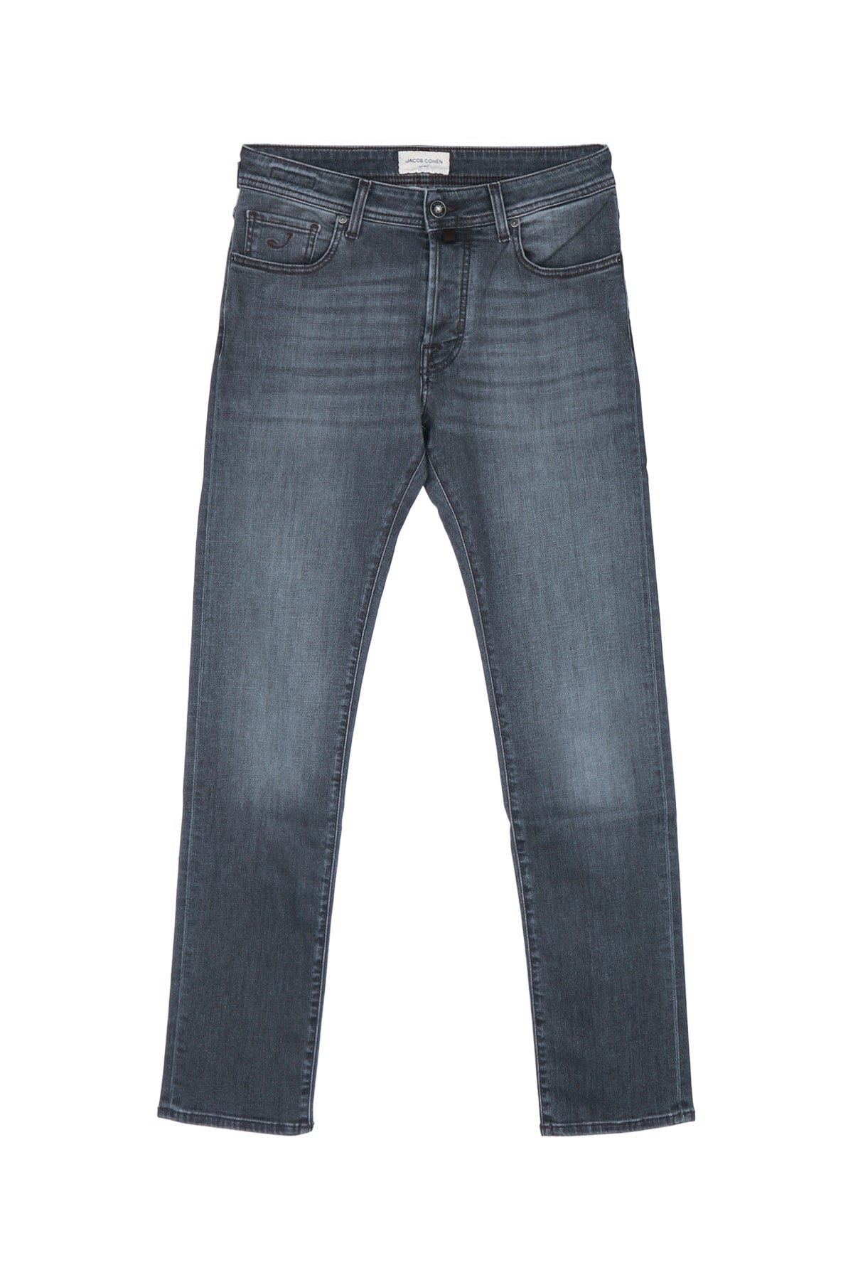 DENIM_JUMQE004030S4286V3_600D_Image_1