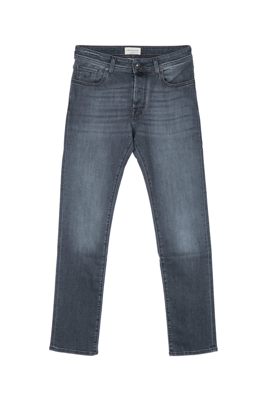 DENIM_JUMQE004030S4286V3_600D_Image_1
