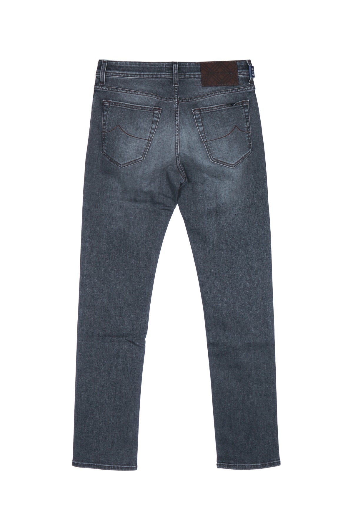 DENIM_JUMQE004030S4286V3_600D_Image_2