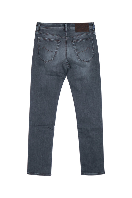 DENIM_JUMQE004030S4286V3_600D_Image_2