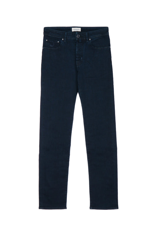 DENIM_JUMQE004057P3621R1_100D_Image_1
