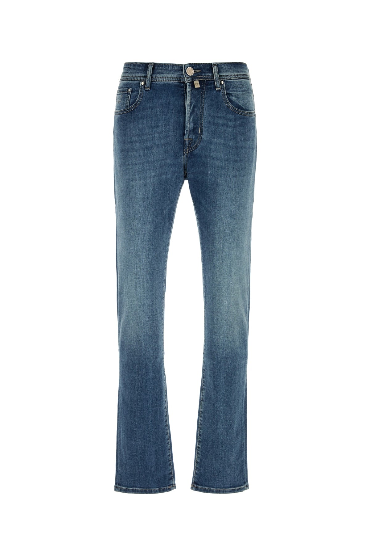 DENIM_JUMQE004057P3621V2_300D_Image_1