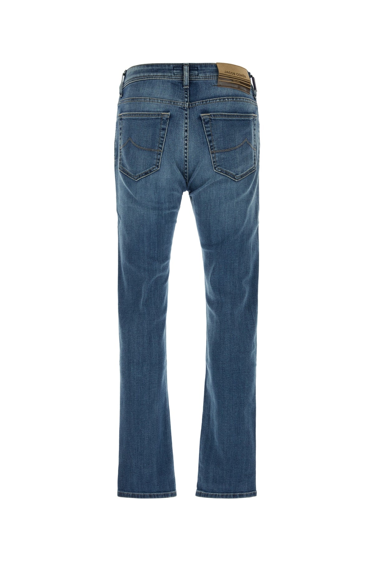 DENIM_JUMQE004057P3621V2_300D_Image_2