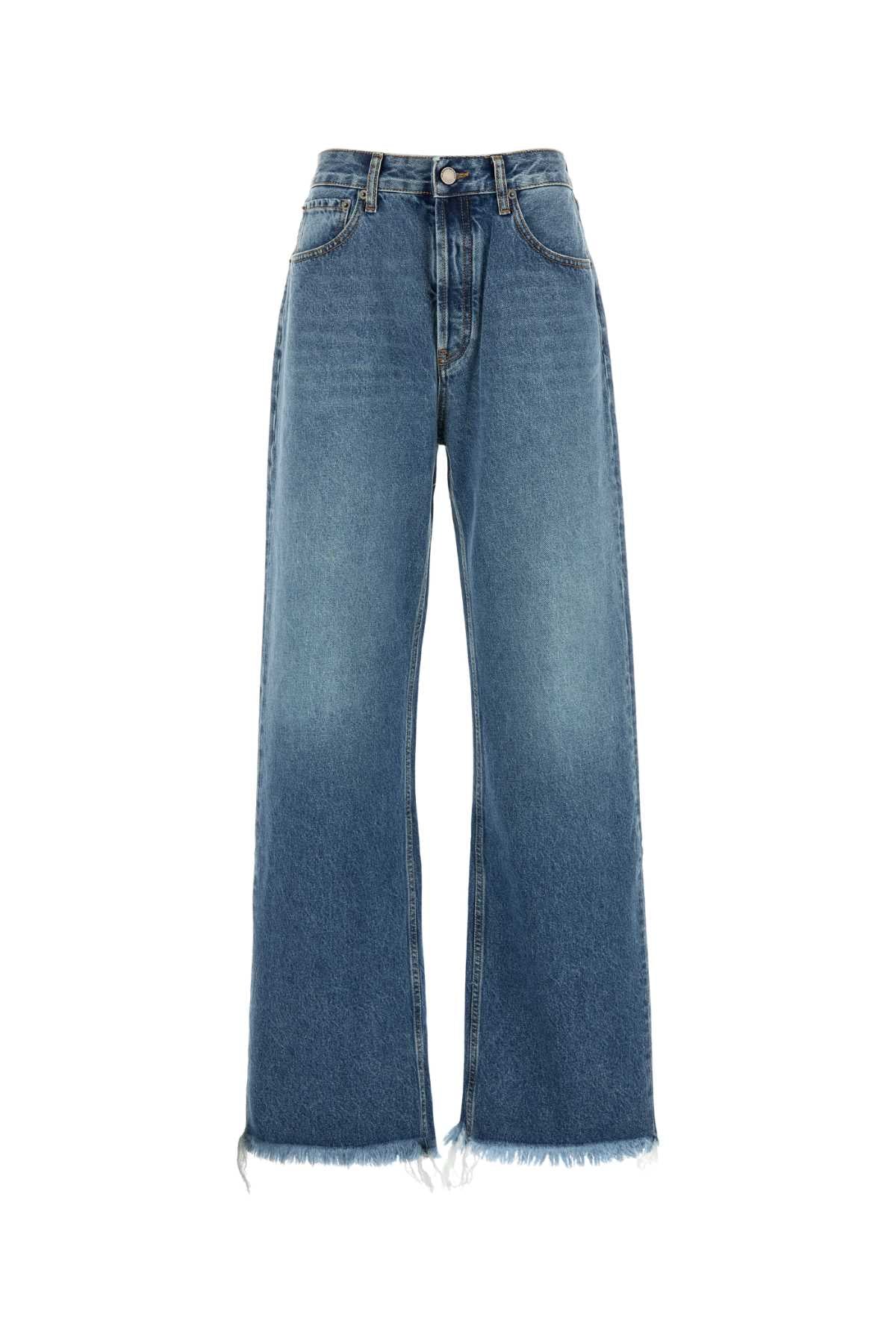DENIM_LOW_WAIST_BAGGY_JEANS_FABX4057F4522_1964_Image_1