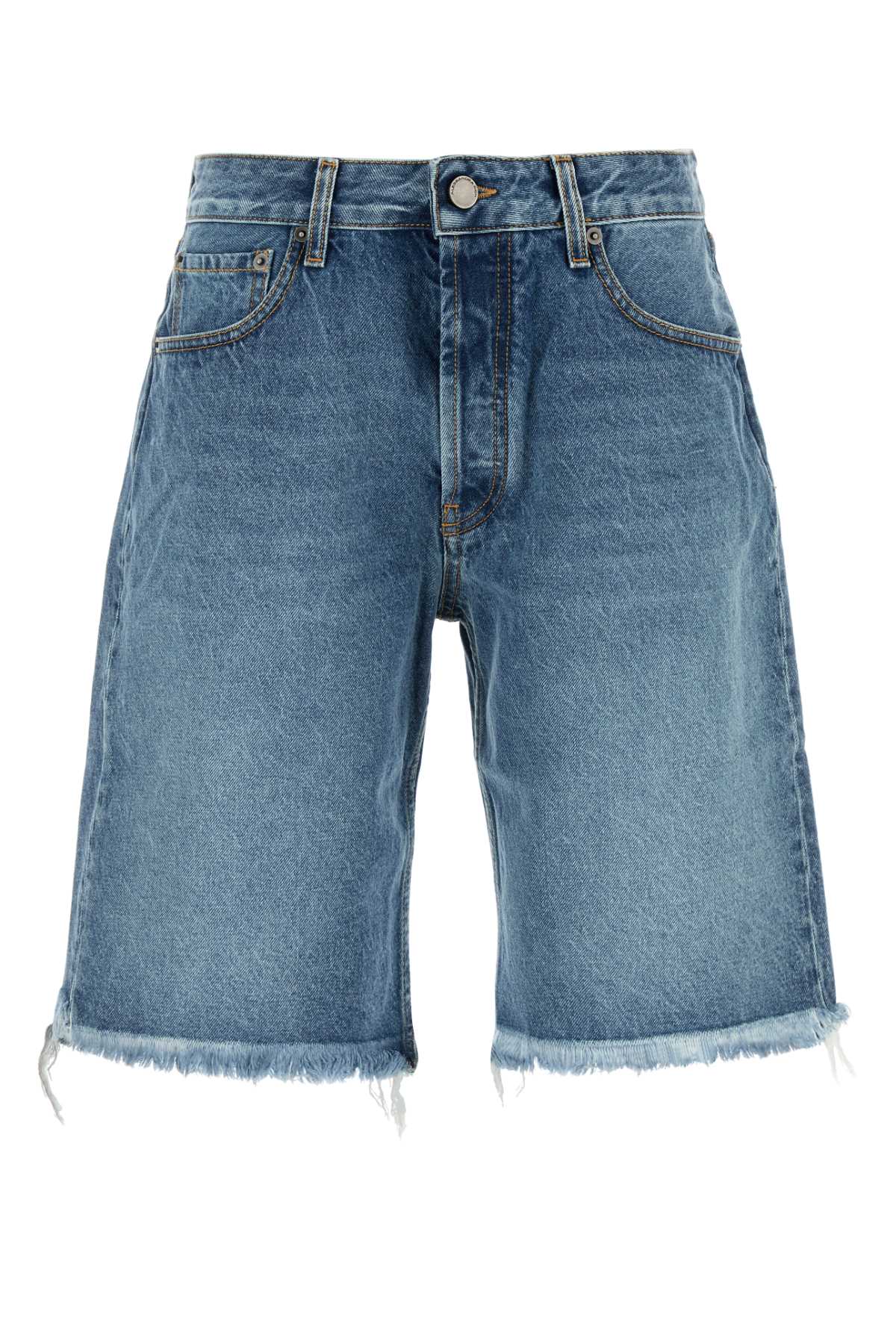 DENIM_LOW_WAIST_BERMUDA_FABX4056F4522_1964_Image_1