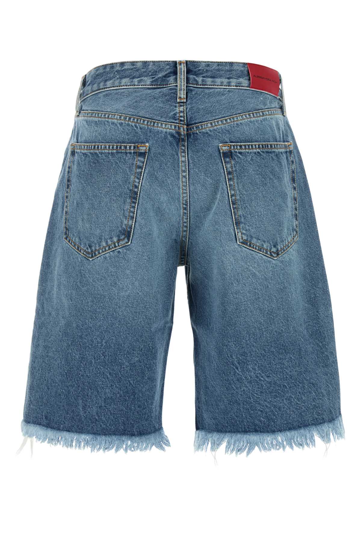 DENIM_LOW_WAIST_BERMUDA_FABX4056F4522_1964_Image_2