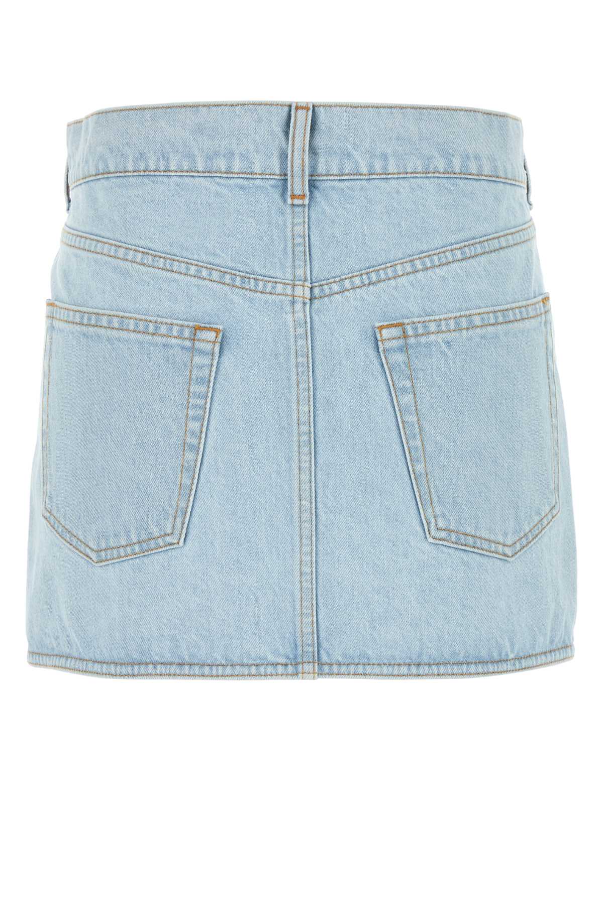 DENIM_MINI_SKIRT_COPJ24248_ICEBLE_Image_2