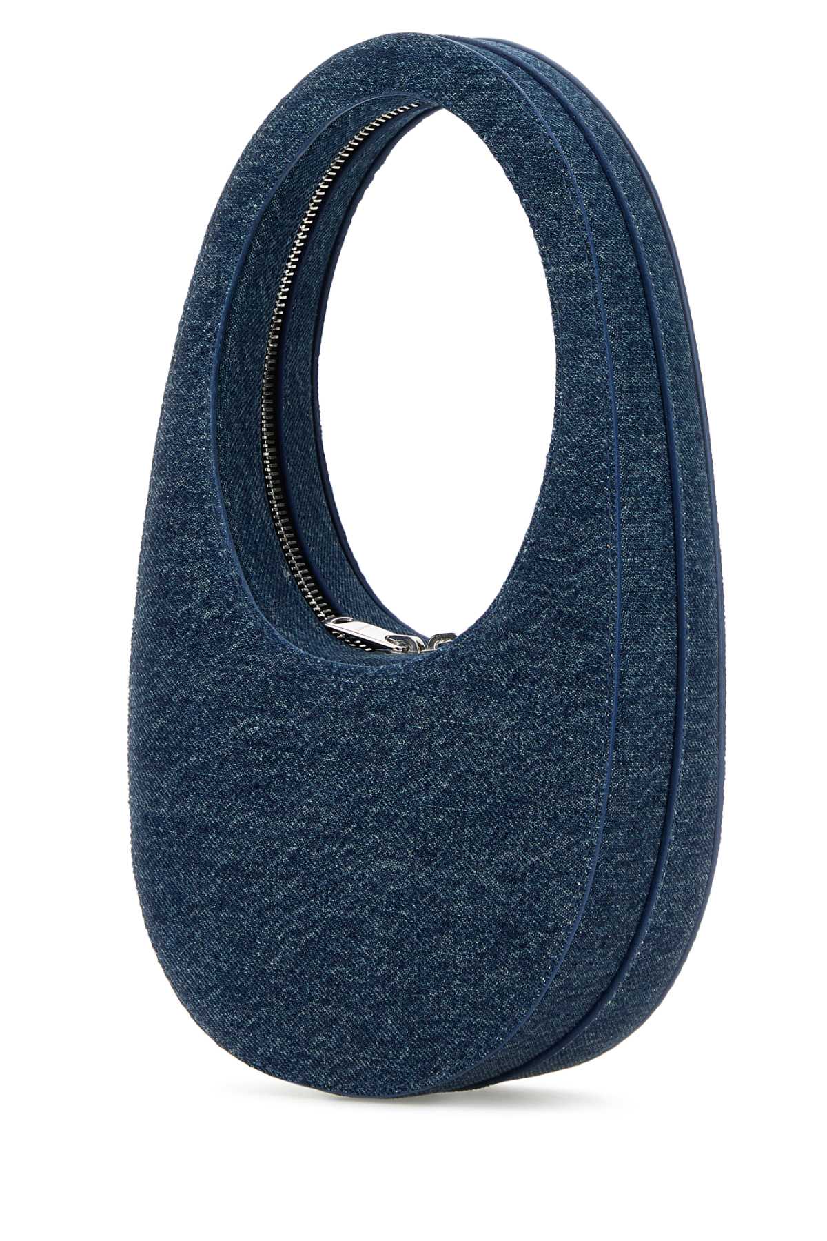 DENIM_MINI_SWIPE_BAG_COPBA01BIS252_BLUEVINTAGE_Image_2