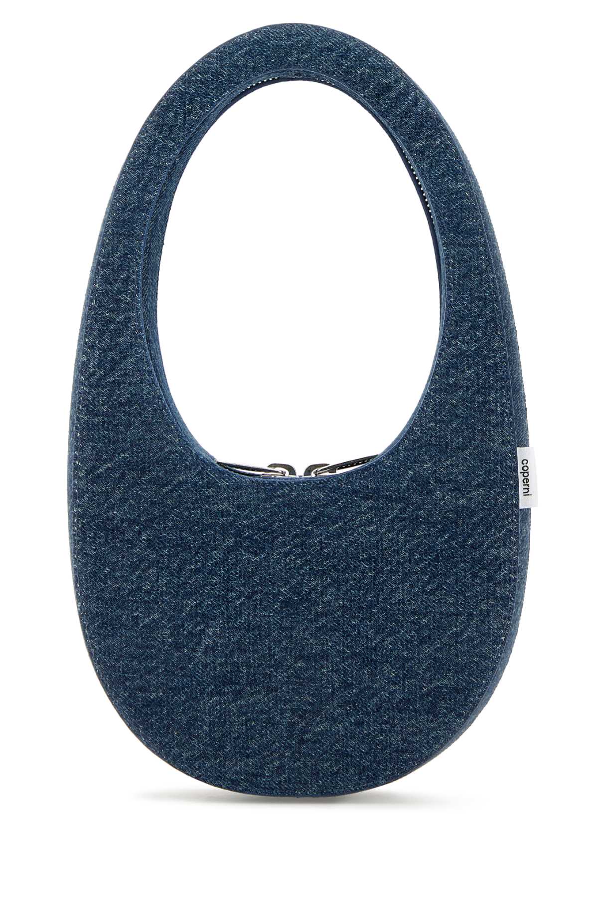 DENIM_MINI_SWIPE_BAG_COPBA01BIS252_BLUEVINTAGE_Image_3