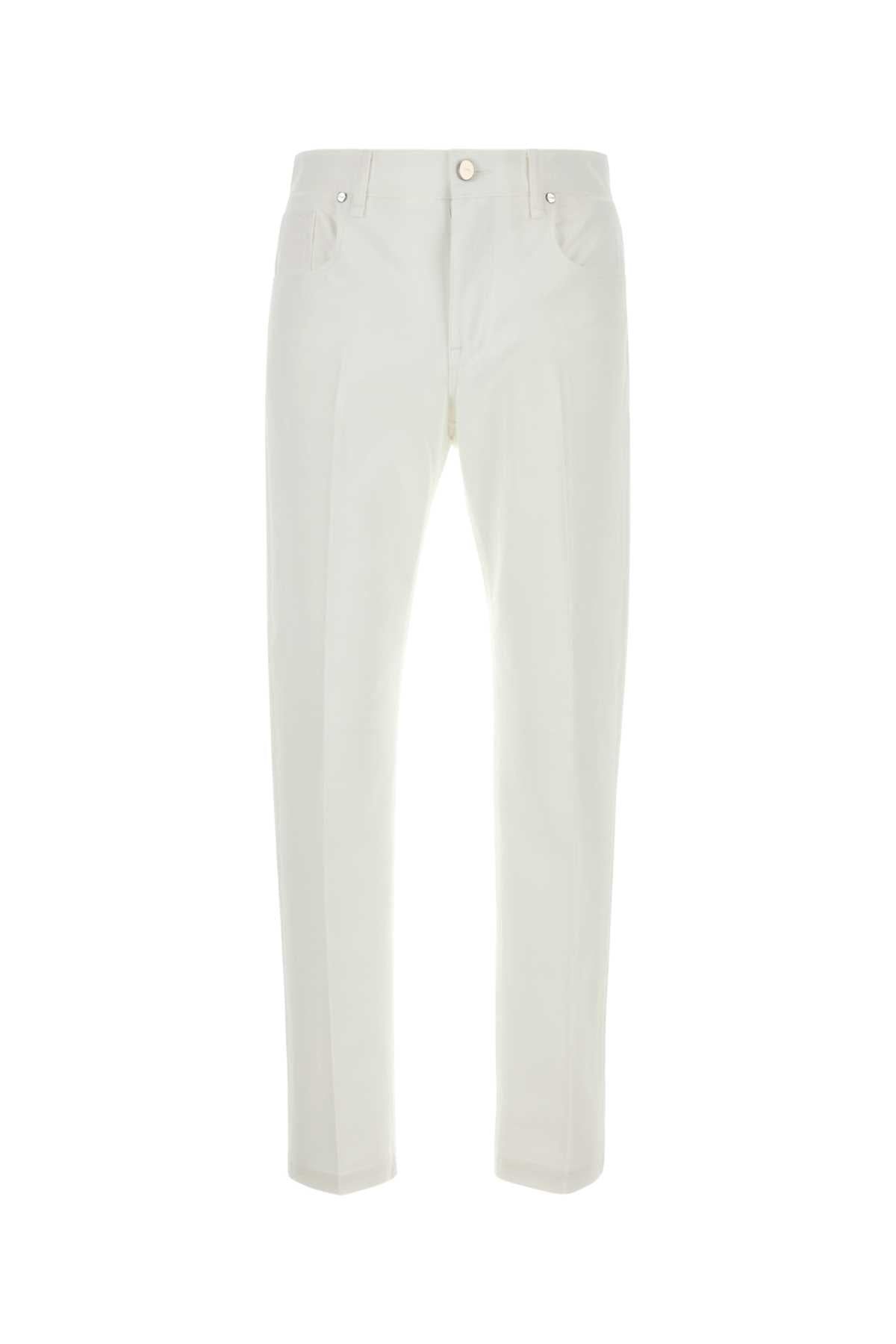 DENIM_NEW_REG_WHITE_SELLERIA_FLP288AUAH_F0QA0_Image_1