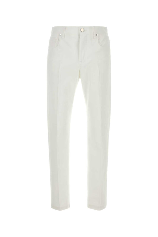 DENIM_NEW_REG_WHITE_SELLERIA_FLP288AUAH_F0QA0_Image_1