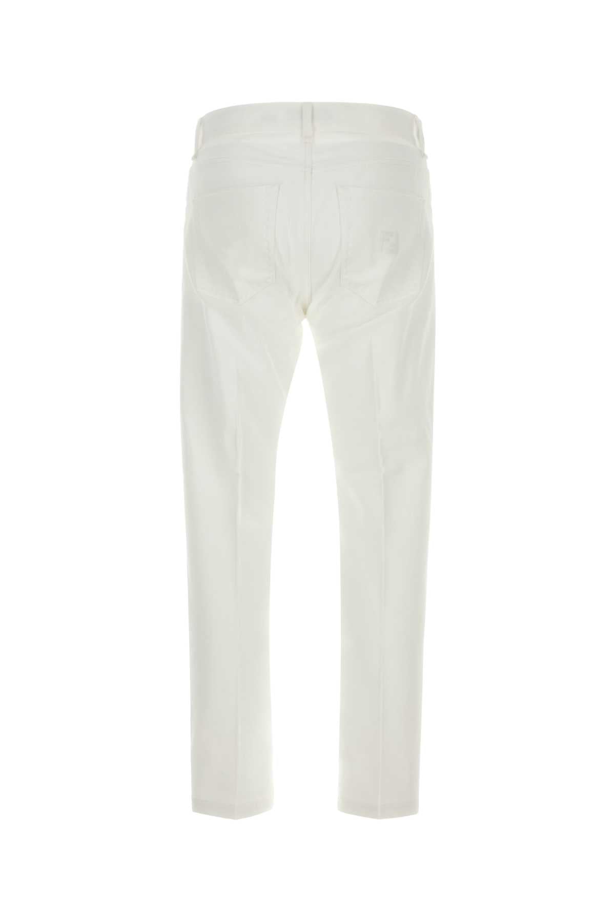 DENIM_NEW_REG_WHITE_SELLERIA_FLP288AUAH_F0QA0_Image_2