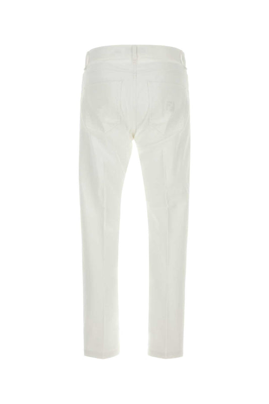 DENIM_NEW_REG_WHITE_SELLERIA_FLP288AUAH_F0QA0_Image_2