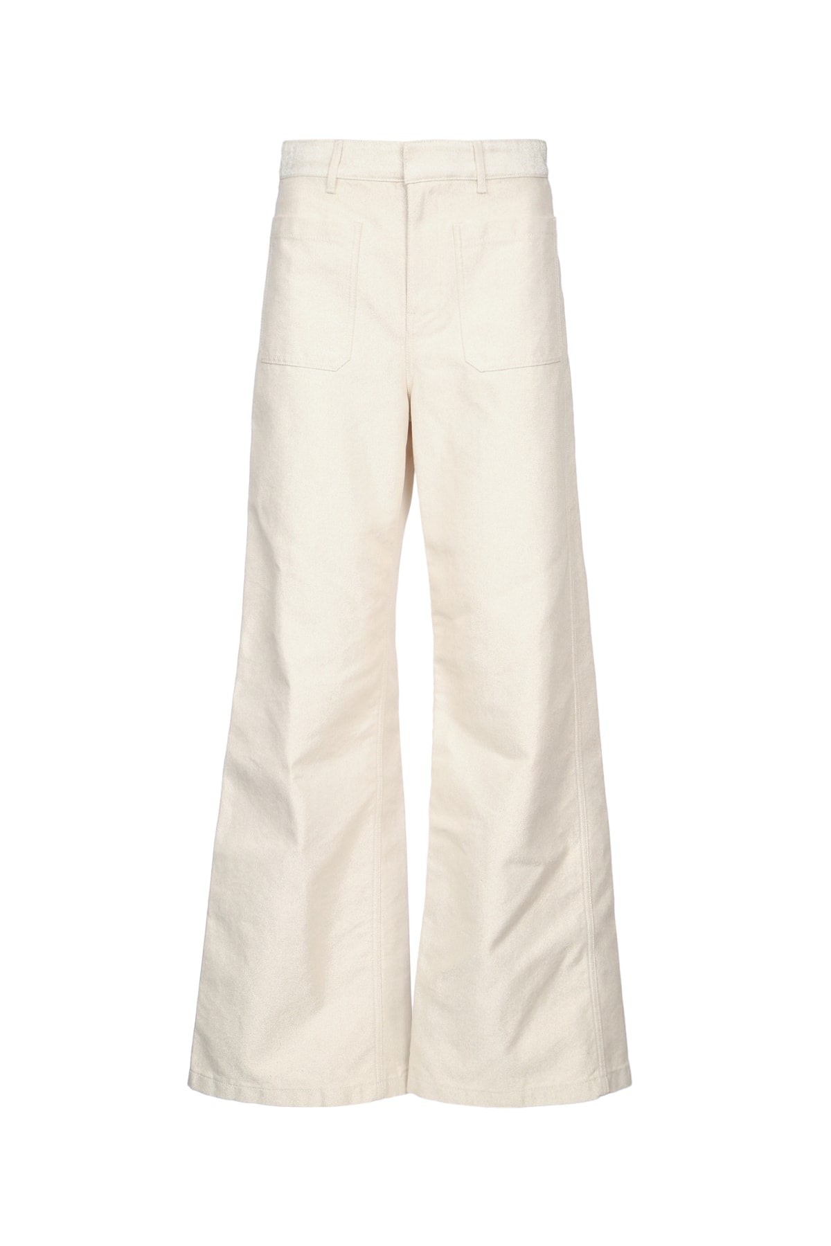 DENIM_ORO_RISVOLTO_512P04A3026_1998_Image_1