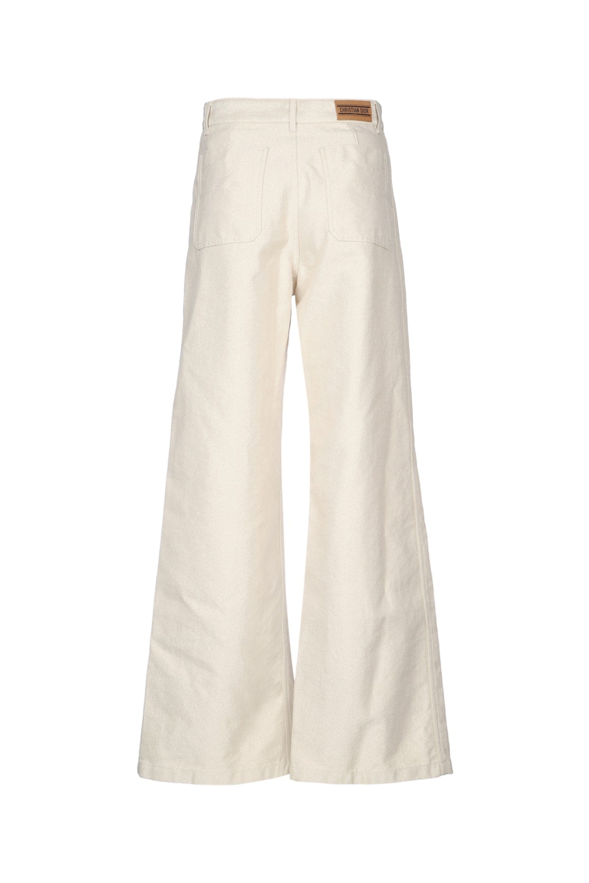 DENIM_ORO_RISVOLTO_512P04A3026_1998_Image_2