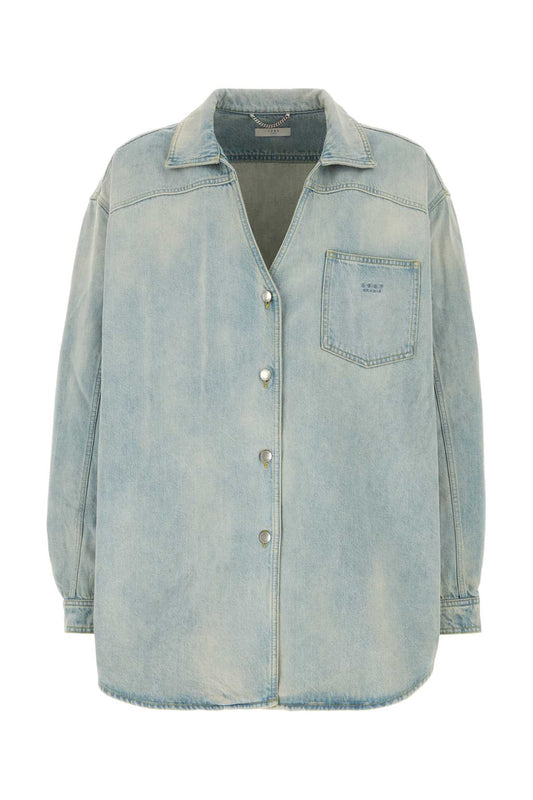 DENIM_OVERSHIRT_S03UCC003DEN001_6100_Image_1