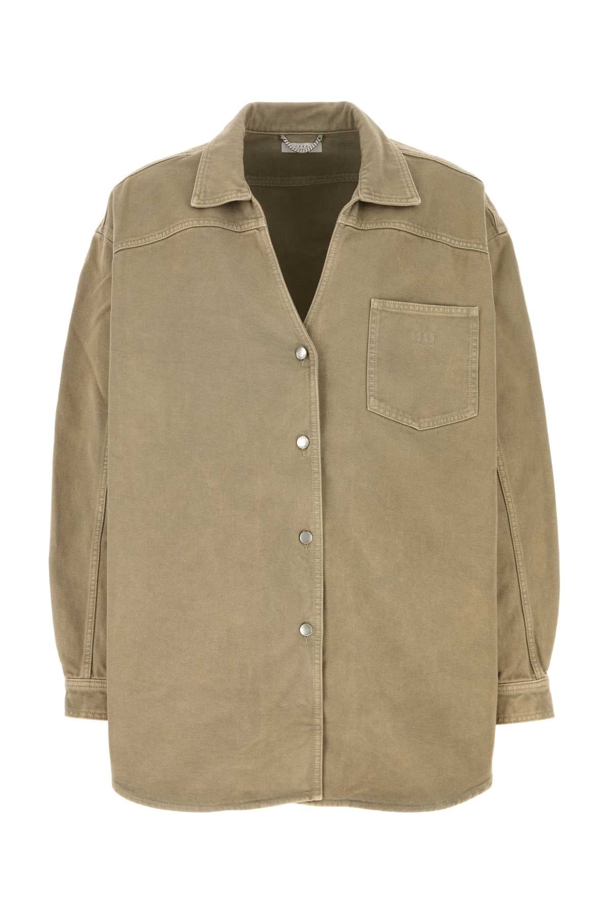 DENIM_OVERSHIRT_S03UCC003FAB001_2400_Image_1